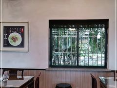 大堂-桃源居(蠡园店)