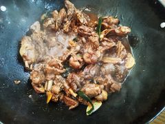 -顺德火焰醉鹅坊(珠海店)