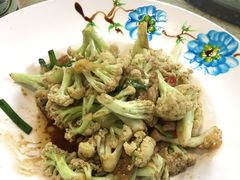 -高德海鲜舫(黄河南大街店)