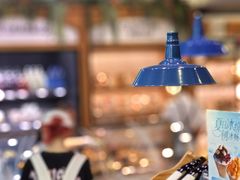 -巴黎贝甜(五道口店)