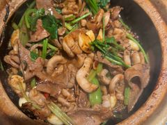 -煲煲好(朝阳门店)