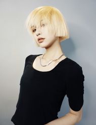 -SEBASTIAN塞巴斯汀