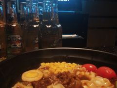 -Miohca缪卡KTV(和平店)