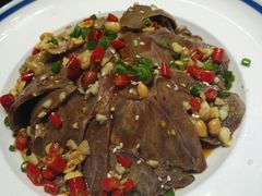 -厨彩阳光(河东路店)