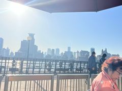 -哈根达斯(滨江店)