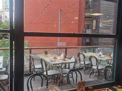 -POKIPOKI泰食谷仓东南亚菜(侨香店)