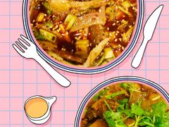 -曾牛肉