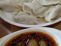 -嘉合兴水饺(成寿寺店)