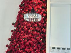 -22ºN BISTRO西餐&酒馆