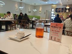-苏湘小馆·不做预制菜(青年公社店)