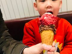 -Luneurs(幸福里店)