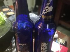 -红小姐的烤肉店(西三旗店)
