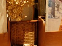 -Ginko银子(青龙街店)