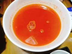 -湛记蘸水米线(粉巷店)