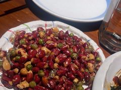 -你又瘦了小酒馆(奥体店)