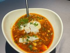 -梧桐北京烤鸭·铜锅涮肉(海岸城店)