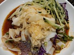 -晋家门(弘阳广场店)