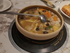 -味仙居(环城南路店)