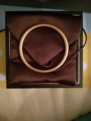 点击看大图 -周大福(劝业场店)