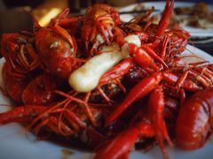 -AdD全日制餐厅(中谷花园酒店)