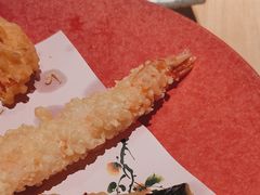 -匠和风精致料理(春熙路群光广场店)