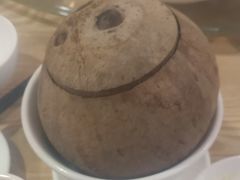 -佛有缘素食馆·荔湾老字号(陈家祠首店)