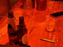 -Helens海伦司小酒馆(深圳文蔚大厦店)