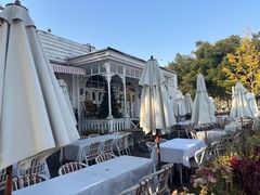 -小小花园 Le.Petit.Jardin(西岸滨江店)