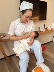 -宝生月子中心·独栋独院式(南山店)