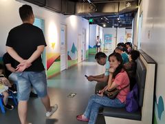 -学吧教育珠心算