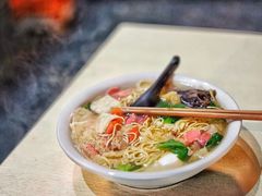 -双冰面馆(茶南店)