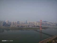 -龙泉洞(沙坪坝区)