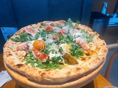 -Grande A'moo(上海万象城店)