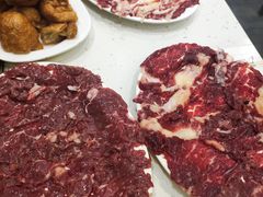 -黑山牛肉汤火锅(花城汇店)