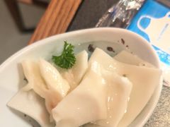 -牛YO寿喜烧和牛火锅自助(三台子万象汇店)