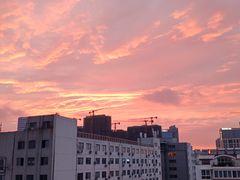 -海上云台山景区