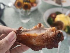 -简象咖啡CAFE ELE JANE(满陇桂雨店)