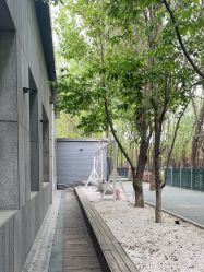 -爱儿美儿童摄影(奥森公园店)