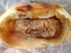 -长发西饼(相城店)