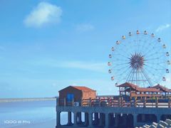 -碧海金沙