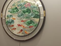 -龙香居海鲜浑锅家常菜·特色驴肉