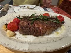 -Primo·丽莫意大利窑烤披萨