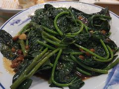 -一茶一点(海景店)