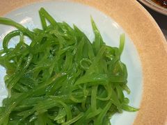 -洞庭鱼香(万科店)