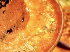 -觅山云南菜(泊富ICITY店)