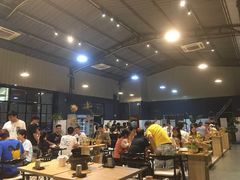 -一斗烧肉