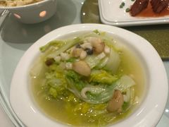 -得月楼·省级非遗·传统苏帮菜(观前店)