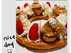 -ABC Cooking Studio(北京颐堤港店)