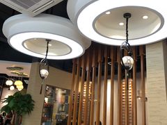-印象江南(东栅店)