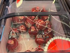 -漫·汤泉